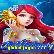 global jogos 777